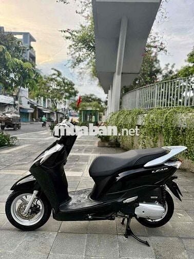 ❤️Honda Lead 2014, BSTP 9Chủ, GÓP NỢ XẤU