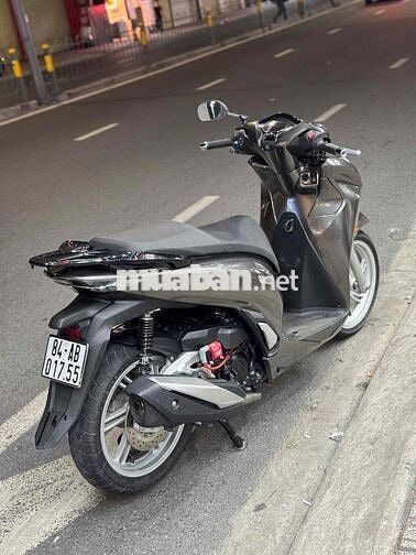 Sh 350i đk 2024