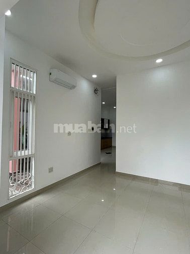 BÁN BIỆT THỰ 7 X 20M GIÁ 10 TỶ GẦN ĐƯỜNG LÊ VĂN THỊNH - QUẬN 2
