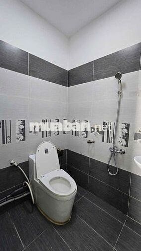 STUDIO BAN CÔNG 35M2 MÁY GIẶT RIÊNG KẾ CHUNG CƯ ECOGREEN Q7