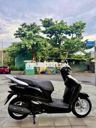❤️Honda Lead 2014, BSTP 9Chủ, GÓP NỢ XẤU