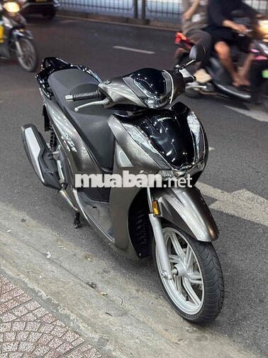 Sh 350i đk 2024