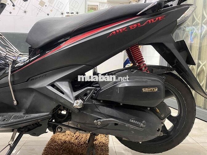 Ab  125  phien bãn db  bstp  2015