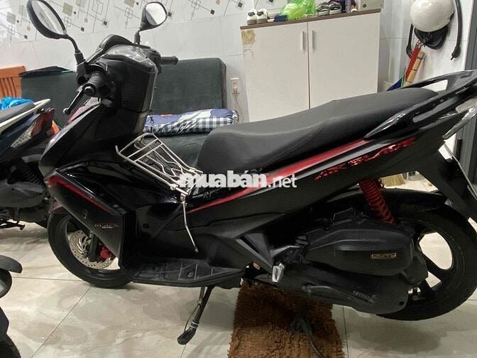 Ab  125  phien bãn db  bstp  2015