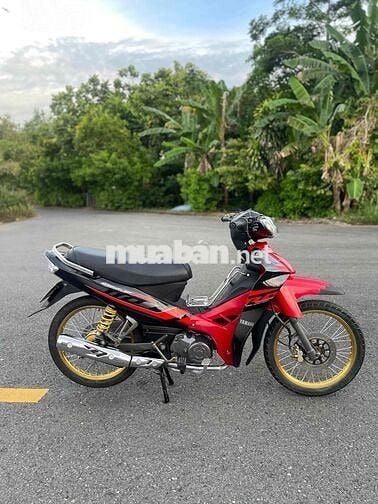 Cần bán Sirius 50cc học sinh ( kiểng nhẹ )