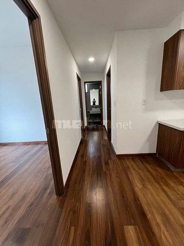CHung cư Botanic, Nguyễn Thượng Hiền, PN: 145m2, 3p ngủ, nhà mới, 21tr