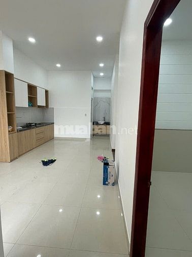 BÁN BIỆT THỰ 7 X 20M GIÁ 10 TỶ GẦN ĐƯỜNG LÊ VĂN THỊNH - QUẬN 2