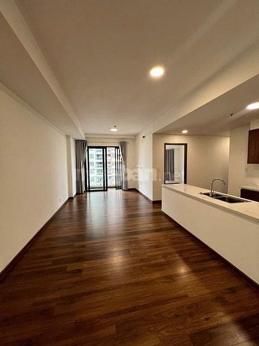 CHung cư Botanic, Nguyễn Thượng Hiền, PN: 145m2, 3p ngủ, nhà mới, 21tr