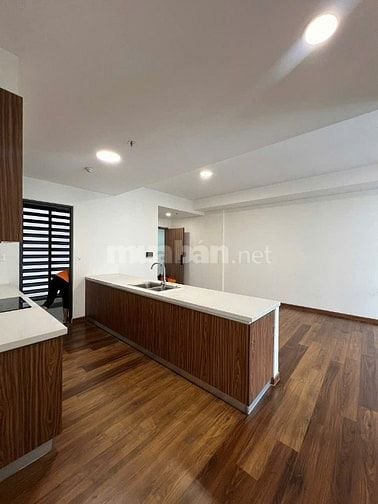 CHung cư Botanic, Nguyễn Thượng Hiền, PN: 145m2, 3p ngủ, nhà mới, 21tr