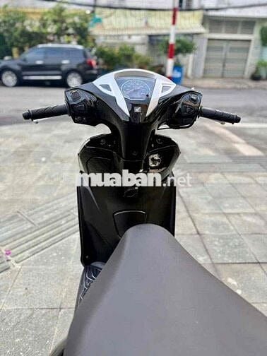 ❤️Honda Lead 2014, BSTP 9Chủ, GÓP NỢ XẤU