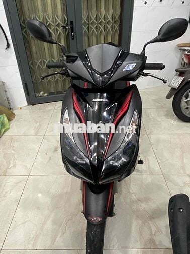 Ab  125  phien bãn db  bstp  2015