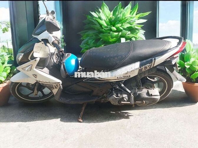Novo 4 LX 2012