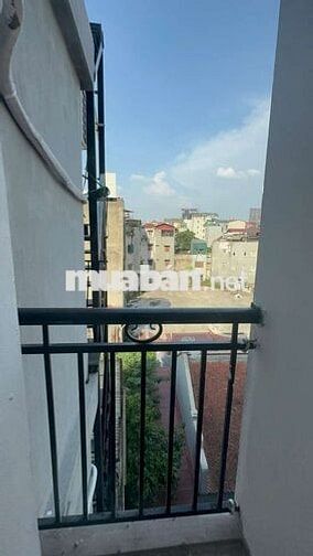 Khai trương CCMN 28-38m2 Full nội thất. Ban công thoáng Tại Vĩnh Tuy