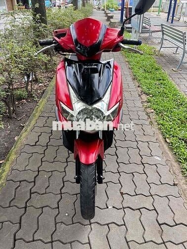 honda ablack