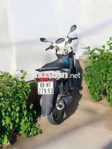 Novo 4 LX 2012