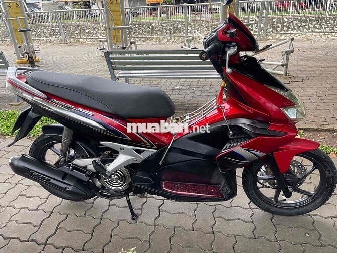 honda ablack
