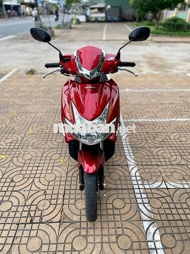 Cần bán AB Fi 2010 dọn mới keng