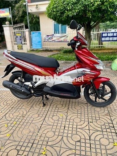 Cần bán AB Fi 2010 dọn mới keng