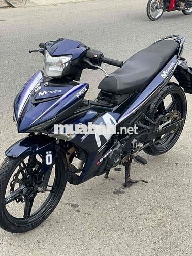Ex 150 biển 65 ngây chủ máy êm ru fun chức năng