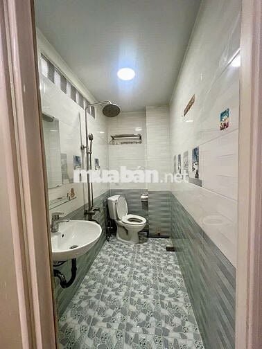 PHÒNG TRỌ BÌNH THẠNH_160/68 XÔ VIẾT NGHỆ TĨNH