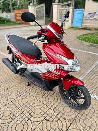 Cần bán AB Fi 2010 dọn mới keng