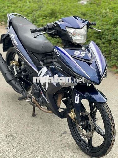 Ex 150 biển 65 ngây chủ máy êm ru fun chức năng