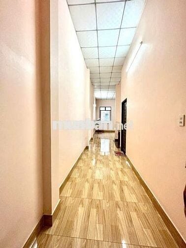 CẦN BÁN NHÀ 1 TRỆT 1 LẦU  165m2 P BÌNH ĐA, BIÊN HÒA.