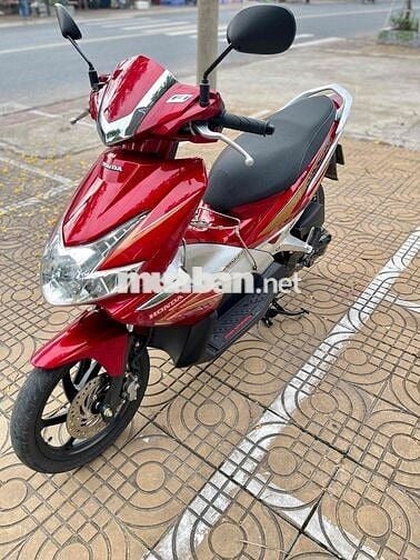 Cần bán AB Fi 2010 dọn mới keng