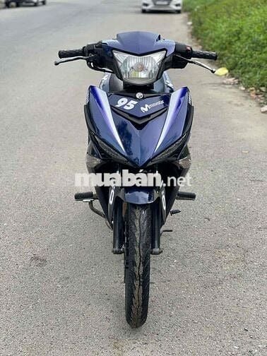Ex 150 biển 65 ngây chủ máy êm ru fun chức năng
