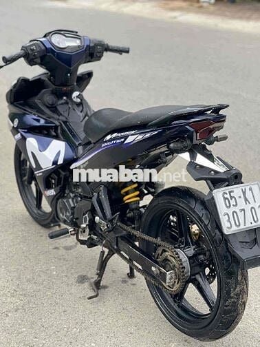 Ex 150 biển 65 ngây chủ máy êm ru fun chức năng