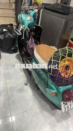do chuyển nhà chat k có chỗ để lai cho ai dam me