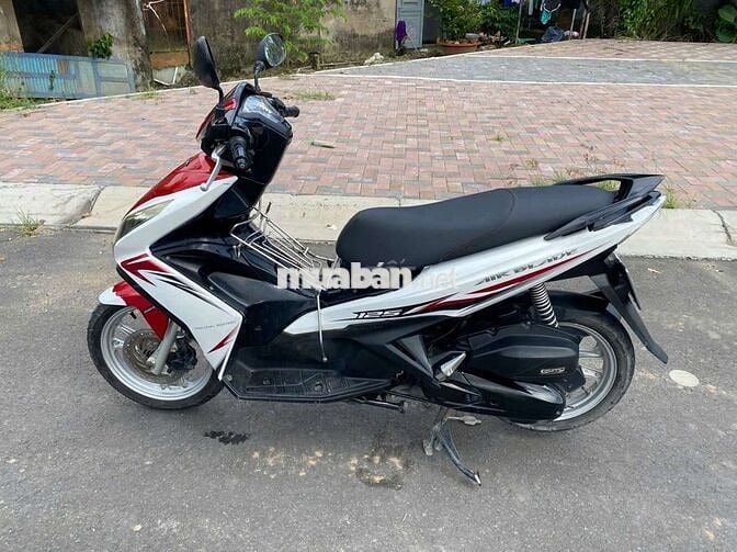 Cần bán ab mắt cú 2014 bs 67 chính chủ