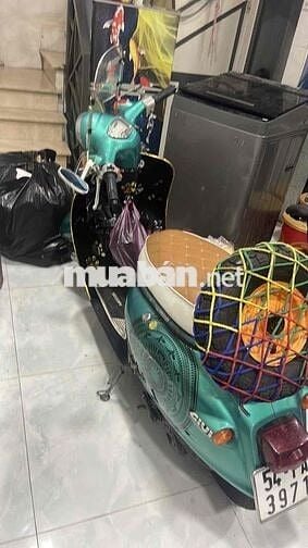 do chuyển nhà chat k có chỗ để lai cho ai dam me