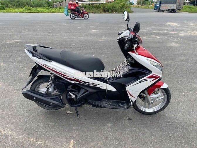 Cần bán ab mắt cú 2014 bs 67 chính chủ