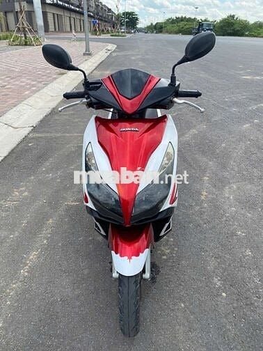 Cần bán ab mắt cú 2014 bs 67 chính chủ