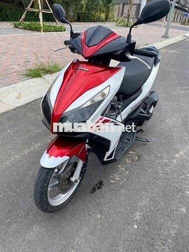 Cần bán ab mắt cú 2014 bs 67 chính chủ