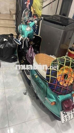 do chuyển nhà chat k có chỗ để lai cho ai dam me
