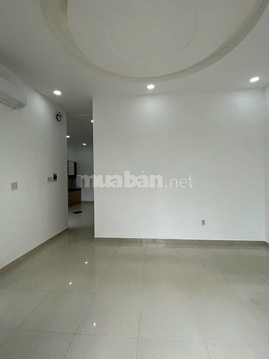 BÁN BIỆT THỰ 7 X 20M GIÁ 10 TỶ GẦN ĐƯỜNG LÊ VĂN THỊNH - QUẬN 2