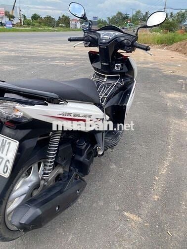 Cần bán ab mắt cú 2014 bs 67 chính chủ