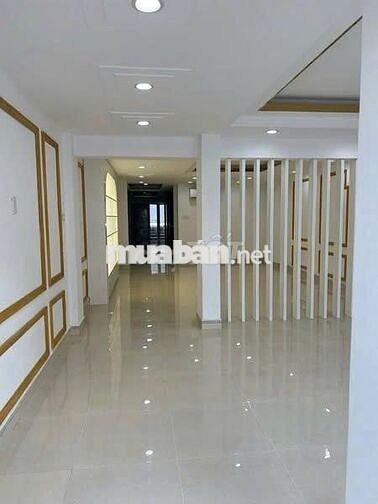 📢 CHO THUÊ SÀN VP TẠI HOÀNG VĂN THỤ - 120M2 - SÀN MỚI GIÁ CHỈ 19TR