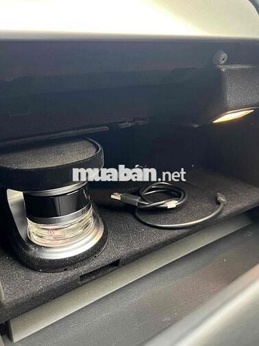 Mercedes C200 Exclusive odo 28k km siêu lướt 2019