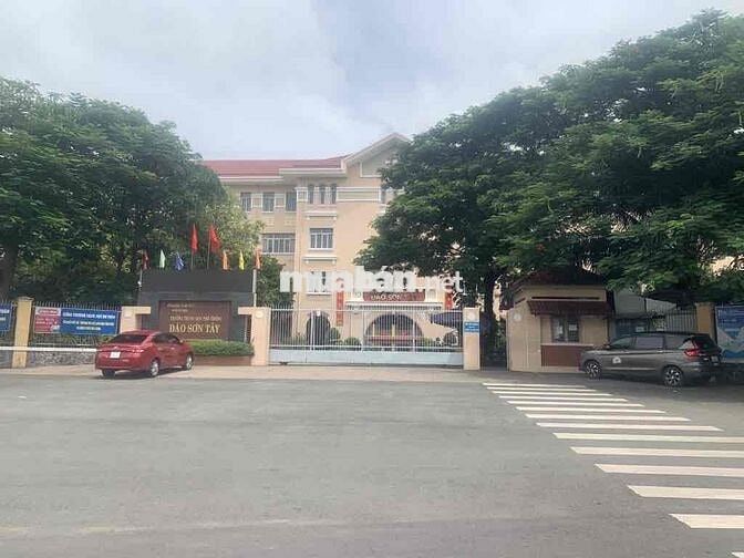 Nhà vườn bán đất tặng nhà đường lớn 658m2 full Thổ Linh Xuân đường 5m