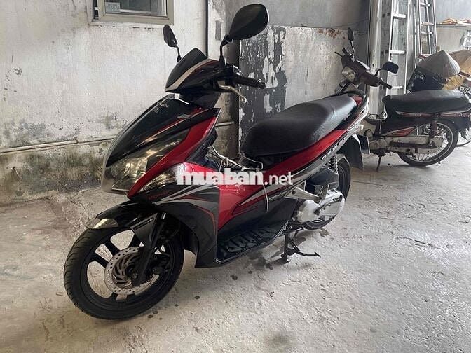 Bán Ablade 2012 máy nguyên zin. Không tiếp ae thợ