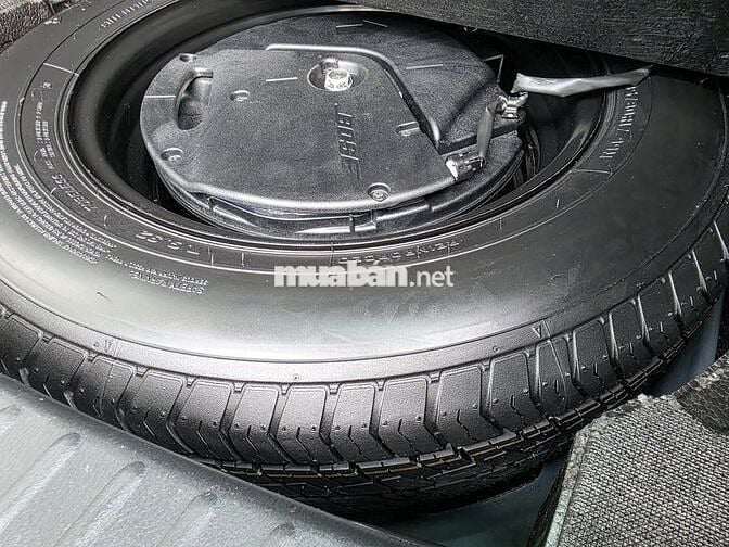 Mazda CX 5 2020 2.0 Premium - 4000 km