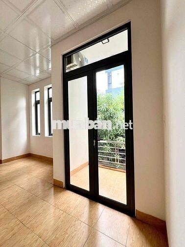 CHO THUÊ NHÀ 2 TẦNG MỜI ĐẸP ĐƯỜNG MỸ AN GẦN CẬU TRẦN THỊ LÝ