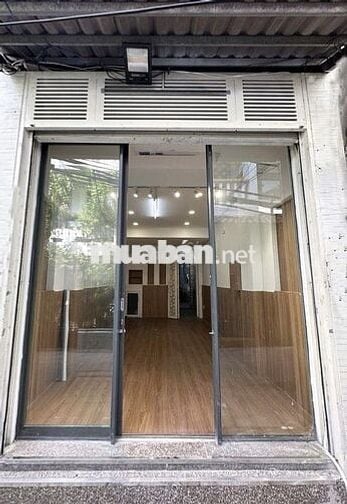 Nhà 5 Tầng Âu Dương Lân Q8 – 9 Phòng Đang Cho Thuê 30Tr/Th – Giá 8 Tỷ