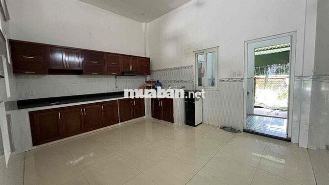 Nhà nguyên căn KDC Cát Tường Phú Sinh 86.7m2