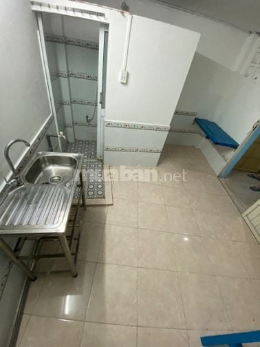 Cho sinh viên hoặc người đi làm thuê phòng Hoàng Hoa Thám, Bình Thạnh