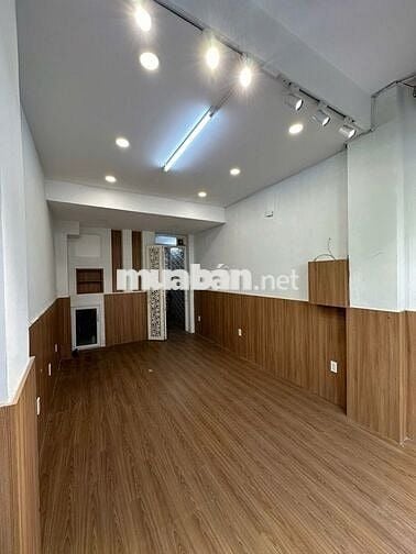 Nhà 5 Tầng Âu Dương Lân Q8 – 9 Phòng Đang Cho Thuê 30Tr/Th – Giá 8 Tỷ