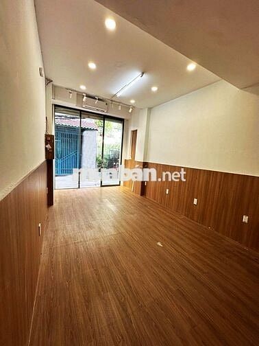 Nhà 5 Tầng Âu Dương Lân Q8 – 9 Phòng Đang Cho Thuê 30Tr/Th – Giá 8 Tỷ